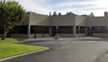 Central Valley real estate: latest property transactions