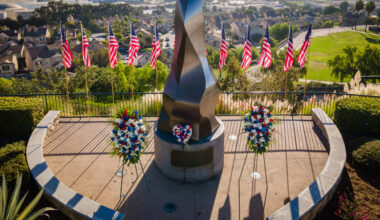 Long Beach and Signal Hill invite residents to commemorate 9/11