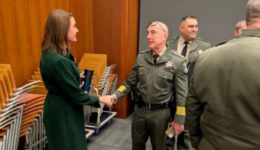 Cupertino approves law enforcement contract after long fight