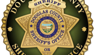 OAKLAND MAN JAILED FOR ALLEGED MISUE OF 911 – KQEN News Radio