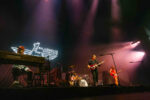 Silversun Pickups