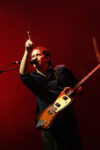 Silversun Pickups
