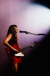 Silversun Pickups