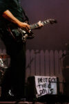 Silversun Pickups