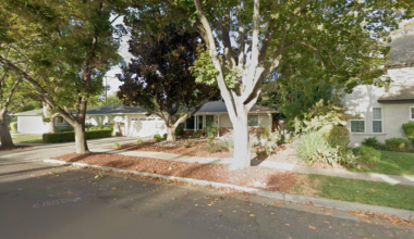 Single-family home sells for $1.9 million in San Jose