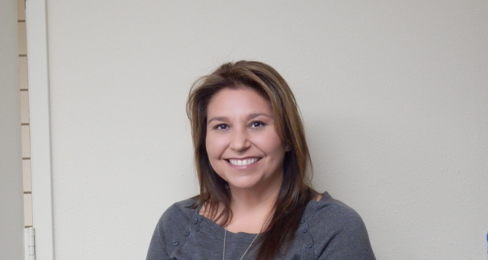 Leaders of Influence: Nonprofit & Philanthropy 2026 - Donna Snell