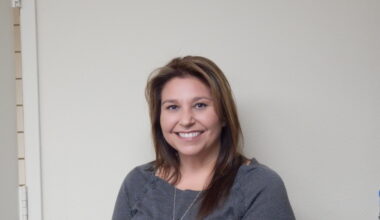 Leaders of Influence: Nonprofit & Philanthropy 2026 - Donna Snell