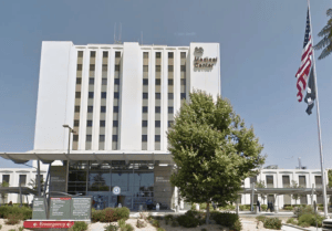 VA Long Beach Opens Renovated Peer-Led Support Center for Veterans