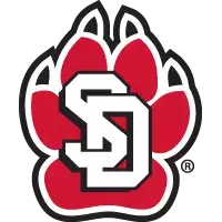 University of South Dakota