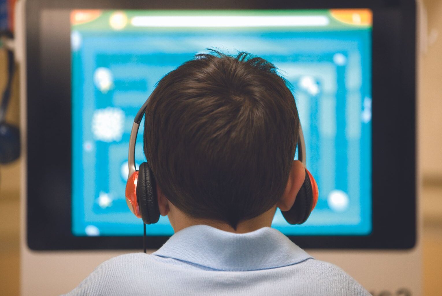 Thousands of Oakland County households lack internet access – The Oakland Press