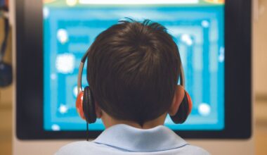 Thousands of Oakland County households lack internet access – The Oakland Press