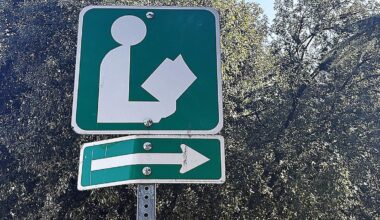 Community voices worry privatization could harm rural branches