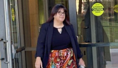 Fresno seeks recovery after arts council embezzlement ruling