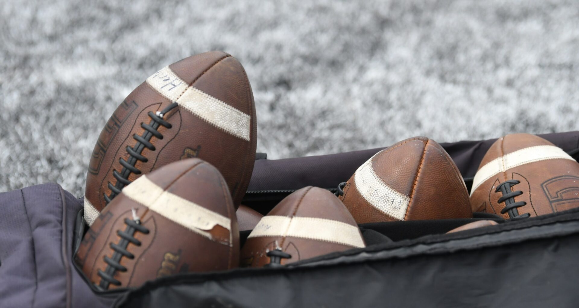 Prep football scoreboard for Week 4 of the 2026 season – The Oakland Press