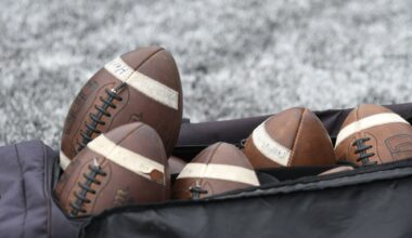 Prep football scoreboard for Week 4 of the 2026 season – The Oakland Press