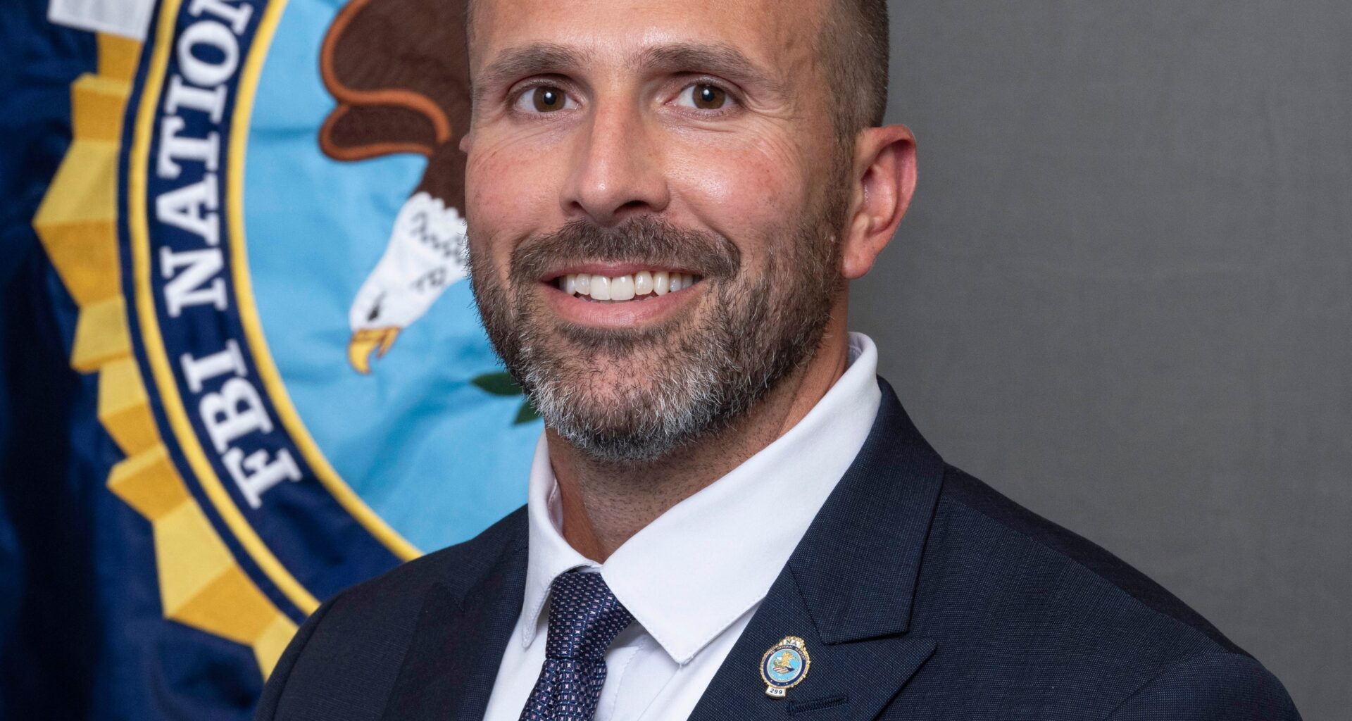 OCSO professional graduates from FBI National Academy  – The Oakland Press