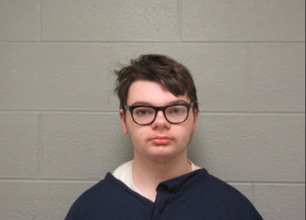 inmate