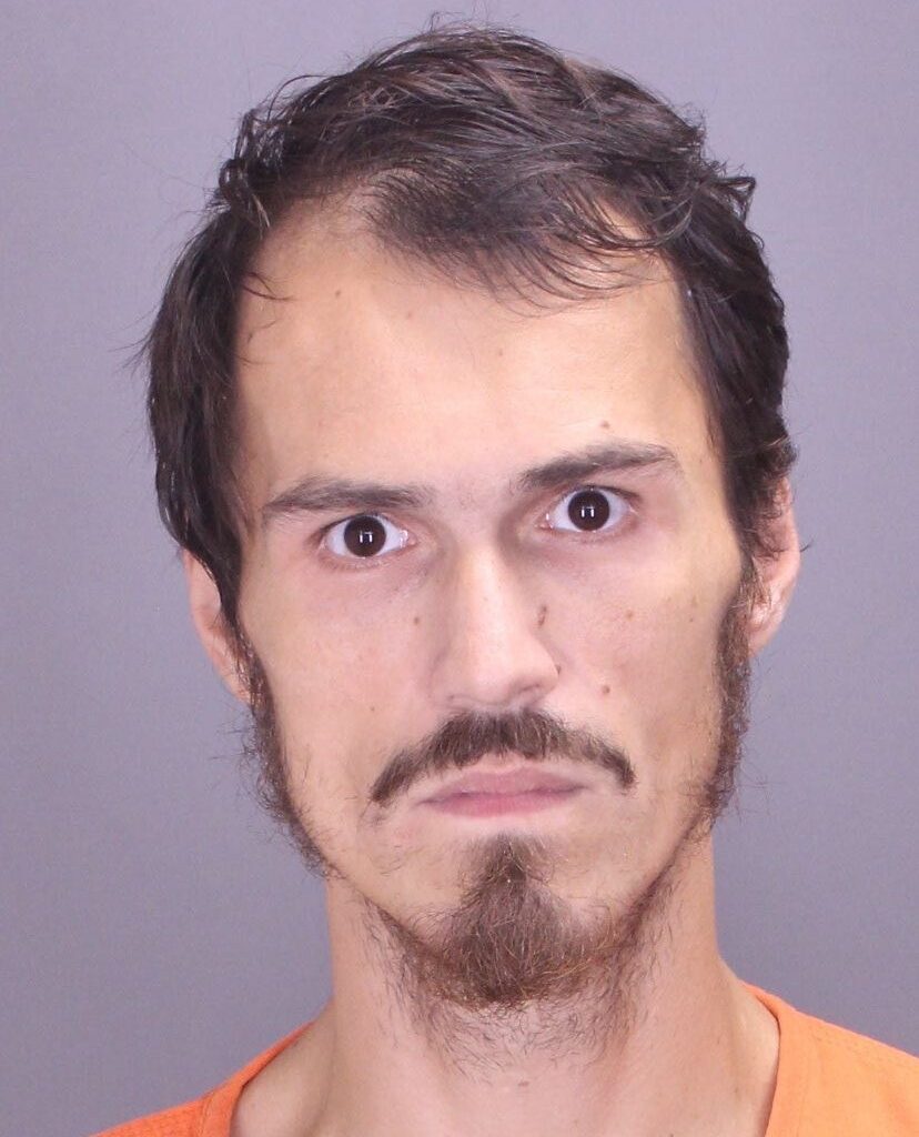 Psych exam ordered for accused killer of Royal Oak apartment worker – The Oakland Press
