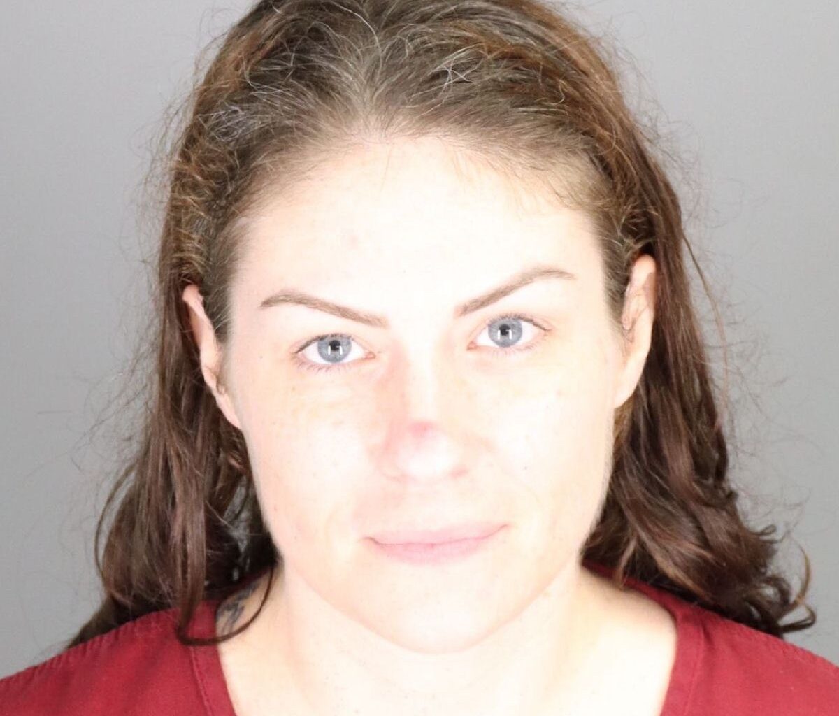 Human trafficking, prostitution case emerges out of Madison Heights; investigation ongoing – The Oakland Press