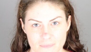 Human trafficking, prostitution case emerges out of Madison Heights; investigation ongoing – The Oakland Press