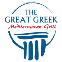 The Great Greek Mediterranean Grill Opens Two New Locations in Bakersfield