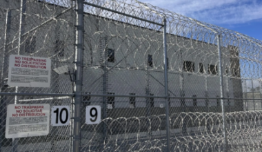Despite public outcry, migrant arrests surged in San Diego in past 12 months