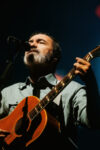 The Shins, James Mercer