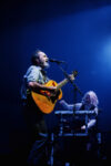 The Shins, James Mercer