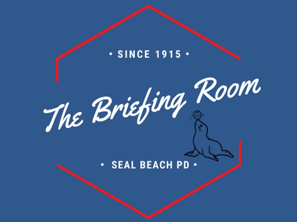 TheBriefingRoomW