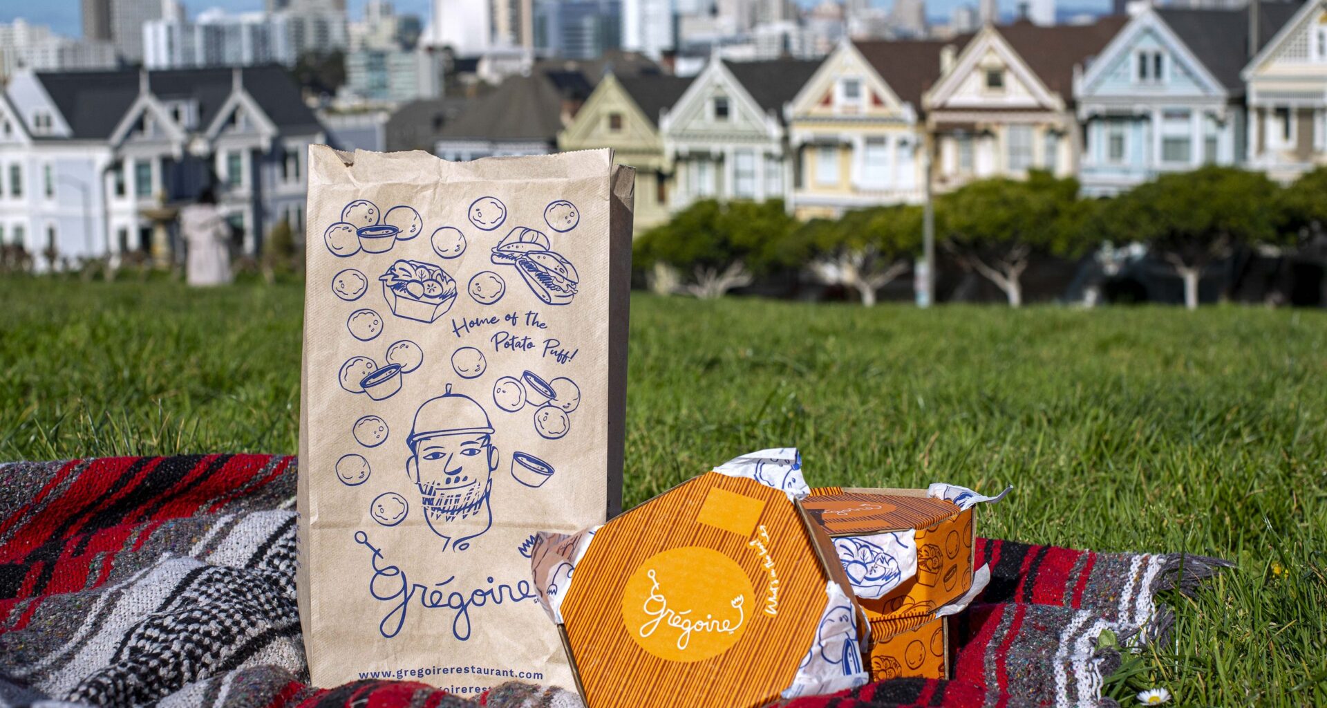 Crossing over: What East Bay restaurants encounter when they open in San Francisco