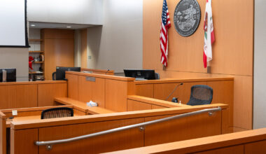 San Diego criminal defense attorney David P. Shapiro joins panel at Side by Side Reentry Conference
