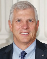 Tom Umberg