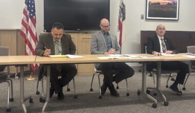 Fresno, Tulare county budgets face federal funding pressures