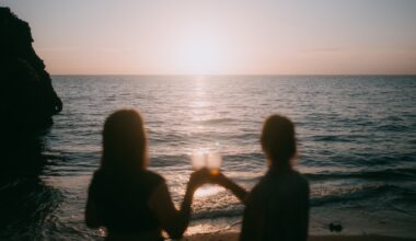 The best type of friendship to promote healthy aging – NBC Los Angeles