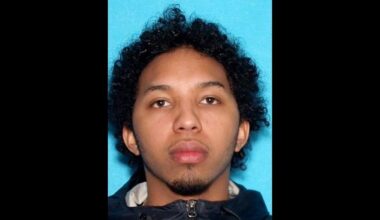 Fresno man killed in Tower District shooting identified