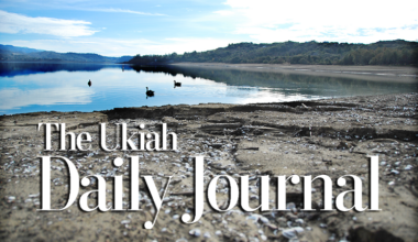 ukiahdailyjournal default image