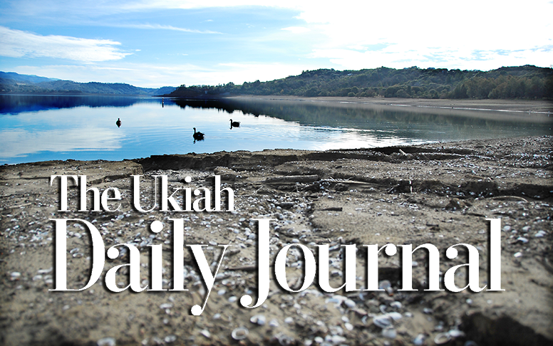 ukiahdailyjournal default image