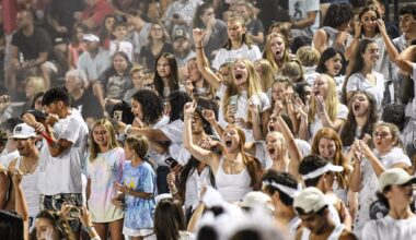 Grand Canyon vs Long Beach State Live Stream: Watch Women's College Soccer