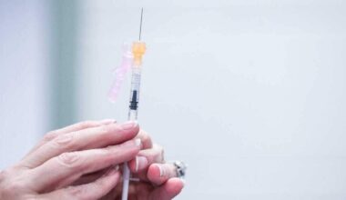 Sacramento top stories: COVID vaccines, Franklin Boulevard