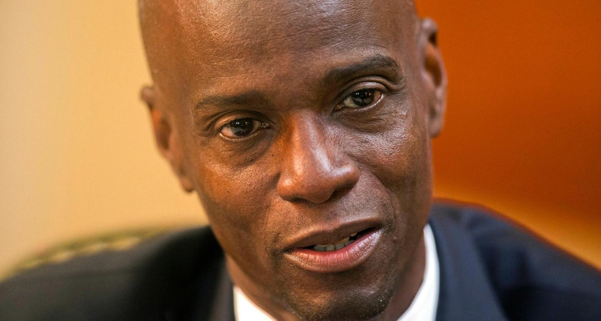 Ex-Haitian official, 17 others appear in US court involving 2021 plot to kill Haitian president
