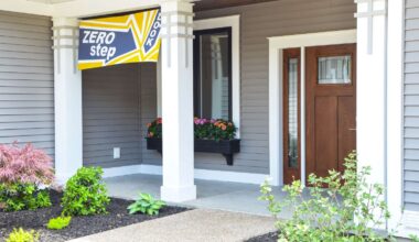 Free webinar offers information on accessible housing and home repair resources