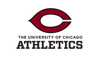 California High School State Qualifier Elise Qiu Verbals To Chicago For Fall 2027
