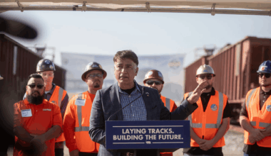 California high-speed rail consultants flew first-class, visited bars and a nightclub on taxpayers’ money
