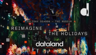 092926 Quirky Dataland