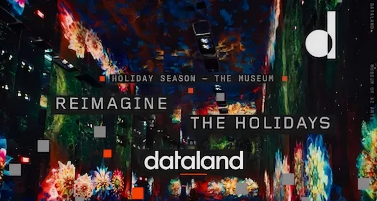 092926 Quirky Dataland