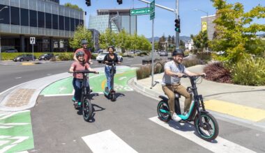 Oakland low-income transit guide: How to get around for free or at a discount