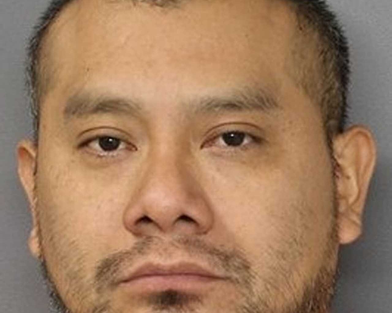 Oakland Man Sexually Assaults Girl Under 13: Prosecutor