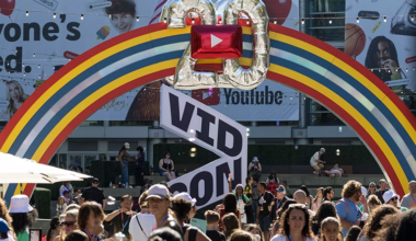 VidCon