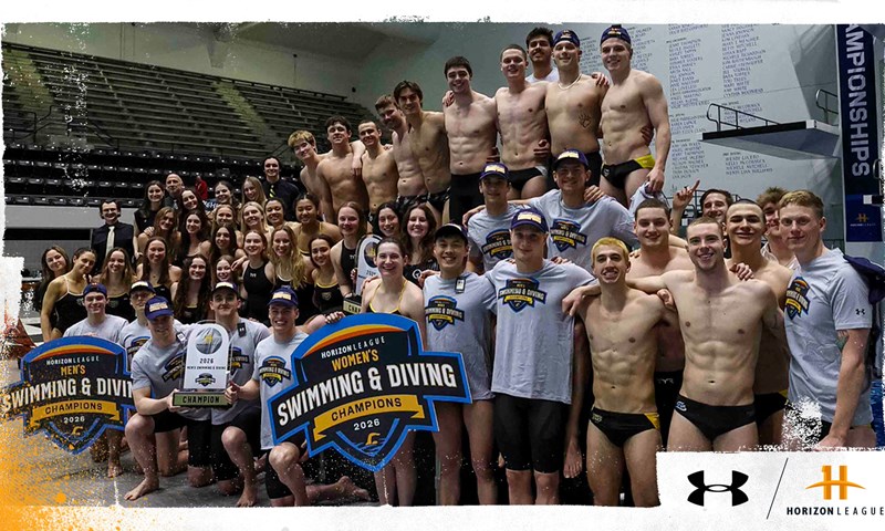 Oakland Sweeps 2026-27 Under Armour #HLSD Preseason Polls