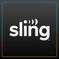 Sling logo